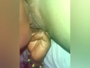 Mmmmmm...seeeexxxyyy 16/16