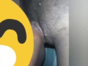 Mmmmmm...seeeexxxyyy 7/16