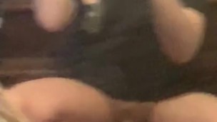Why use my dick when yours is so much better???