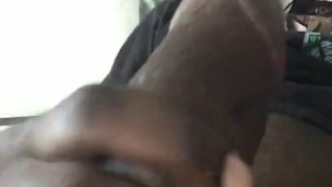 Quick jerking 