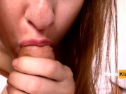 She wanted me to cum in mouth, I fucked and cum in pussy, reverse cowgirl