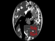 I love you hubby but you just can't fuck me the way BBC can - 4K 16/16