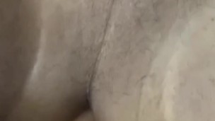 8 Inch Cock In My Ass 