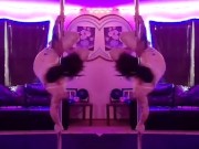 Slut Girls Just Wanna Have Fun