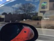 Gonna Get Boned In The Viper 5/16