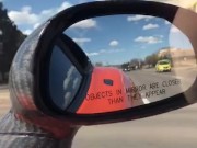 Gonna Get Boned In The Viper 7/16