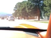 Gonna Get Boned In The Viper 9/16