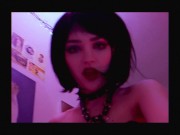 *TRAILER* Teen Tries to Dominate You- Aesthetic