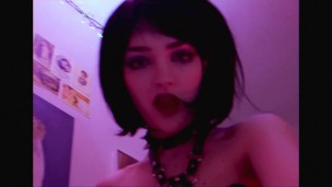 *TRAILER* Teen Tries to Dominate You- Aesthetic
