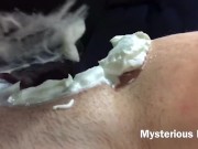 Eat That Pussy With Whipped Cream Female Orgasm