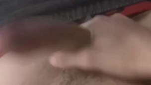 Just a tease