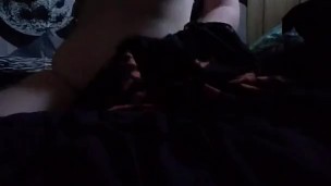 Wanna see more?