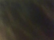 Girl on girl action 5/16