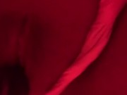 Using my toy to help me cum  11/16