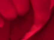 Using my toy to help me cum  14/16