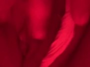 Using my toy to help me cum  16/16