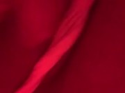 Using my toy to help me cum  9/16