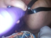 I'm horny tonight