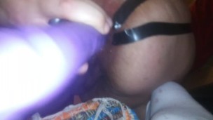 I'm horny tonight