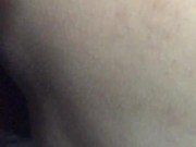 MI CACHONDA ME LA CHUPA CUANDO MI TÍA NO ESTÁ 10/16