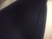 MI CACHONDA ME LA CHUPA CUANDO MI TÍA NO ESTÁ 11/16