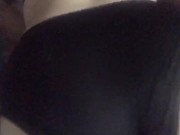 MI CACHONDA ME LA CHUPA CUANDO MI TÍA NO ESTÁ 16/16