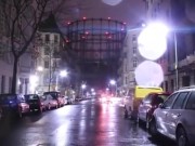 BATGIRL CATWOMAN MAGIC MIRROR 1/16