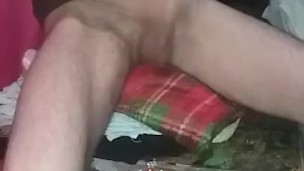 Easter 2020 special. Early morning sex. Shhh on my dick.