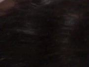 Sneaking around fucking during Corona Virus quarantine  12/16