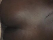 Sneaking around fucking during Corona Virus quarantine  14/16