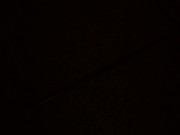 Waking Me Up for a Morning Quickie... Shy Moans - AUDIO ONLY