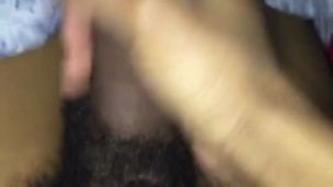 Jerking Off To My Ex Picture 