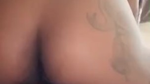 Book me for a private baby , Atl located