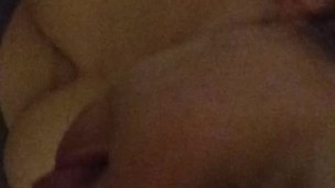 blowjob with facial
