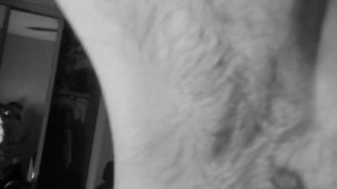 Sc Kyle Butler Armpit Mood