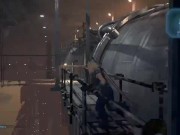 swings thing around 7 10/16