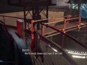 swings thing around 7 11/16