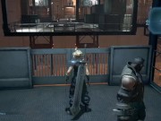 swings thing around 7 12/16