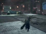 swings thing around 7 13/16