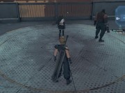 swings thing around 7 15/16