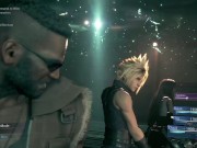 swings thing around 7 2/16