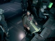 swings thing around 7 3/16