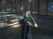 swings thing around 7 4/16