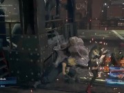 swings thing around 7 5/16