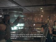 swings thing around 7 6/16