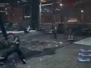 swings thing around 7 7/16