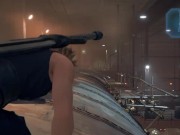 swings thing around 7 8/16