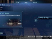 swings thing around 7 9/16