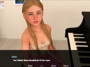 Melody 11