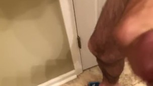 Jerking me around 